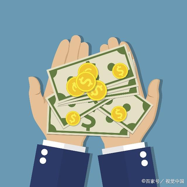 房产中介店长月入几万?很轻松!只要你做到以下几点