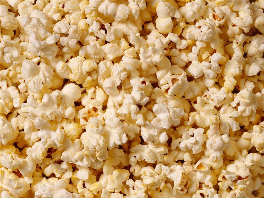 高中生喝饮料紧急送医院,有这几类食品,能少吃就千万别吃