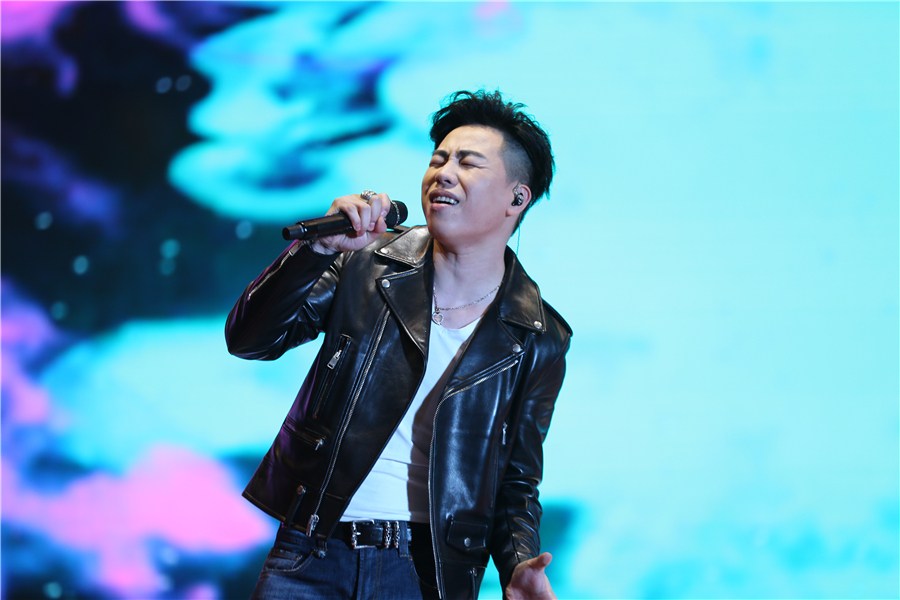 诀别诗胡彦斌 baijiahao.baidu.com