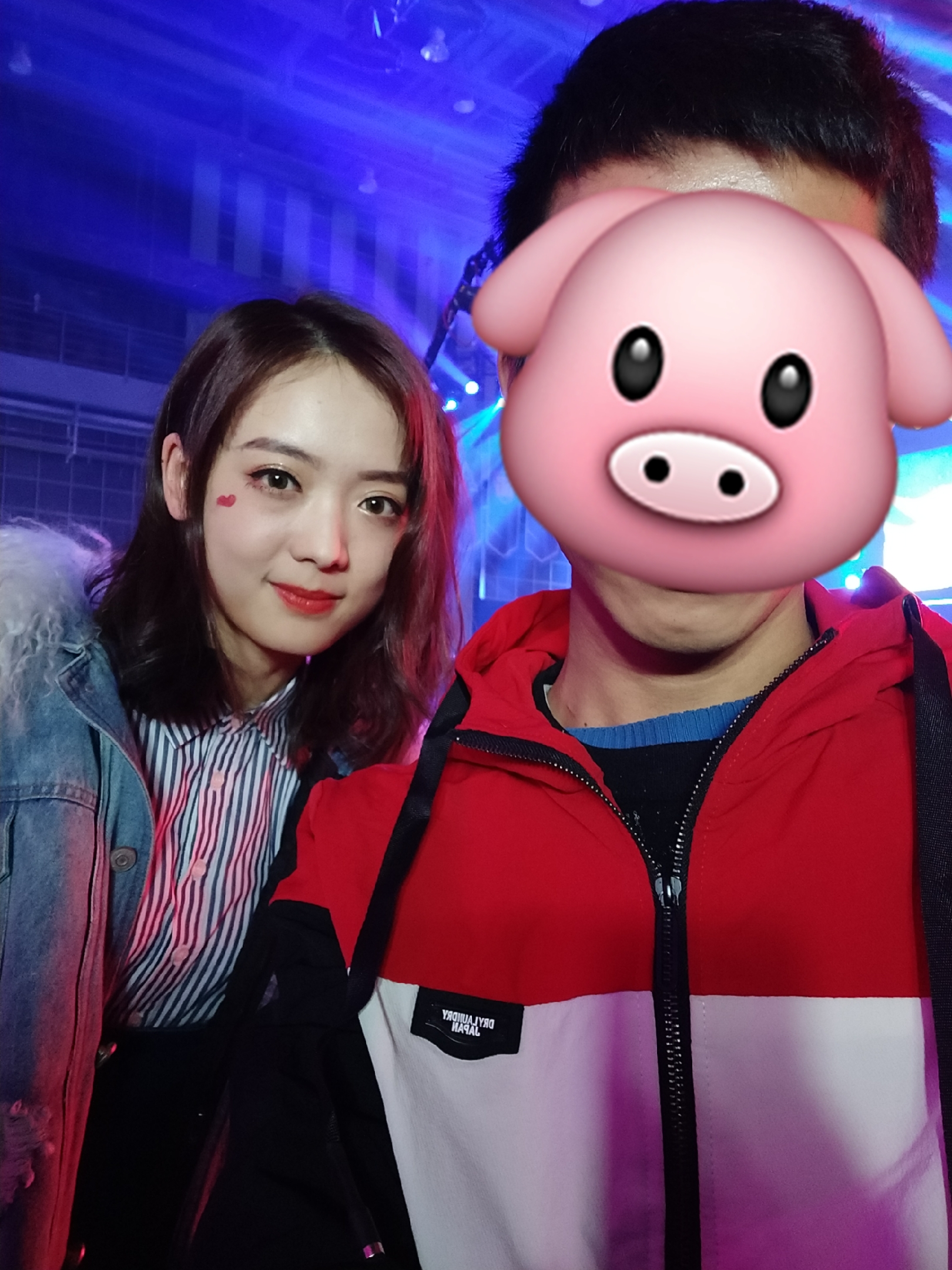 ag超玩会预选赛被淘汰,ag菲菲打算竞价kpl名额,你怎样看待?