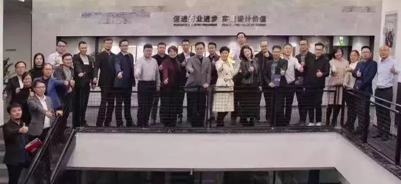 舒凡会长图片