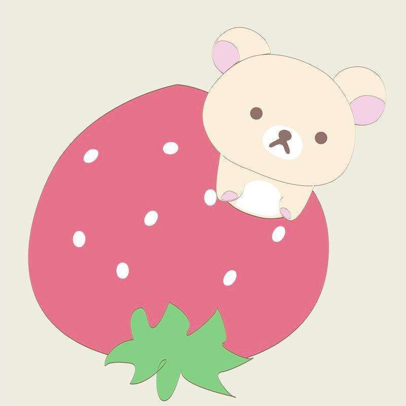 卖油翁 百度百科