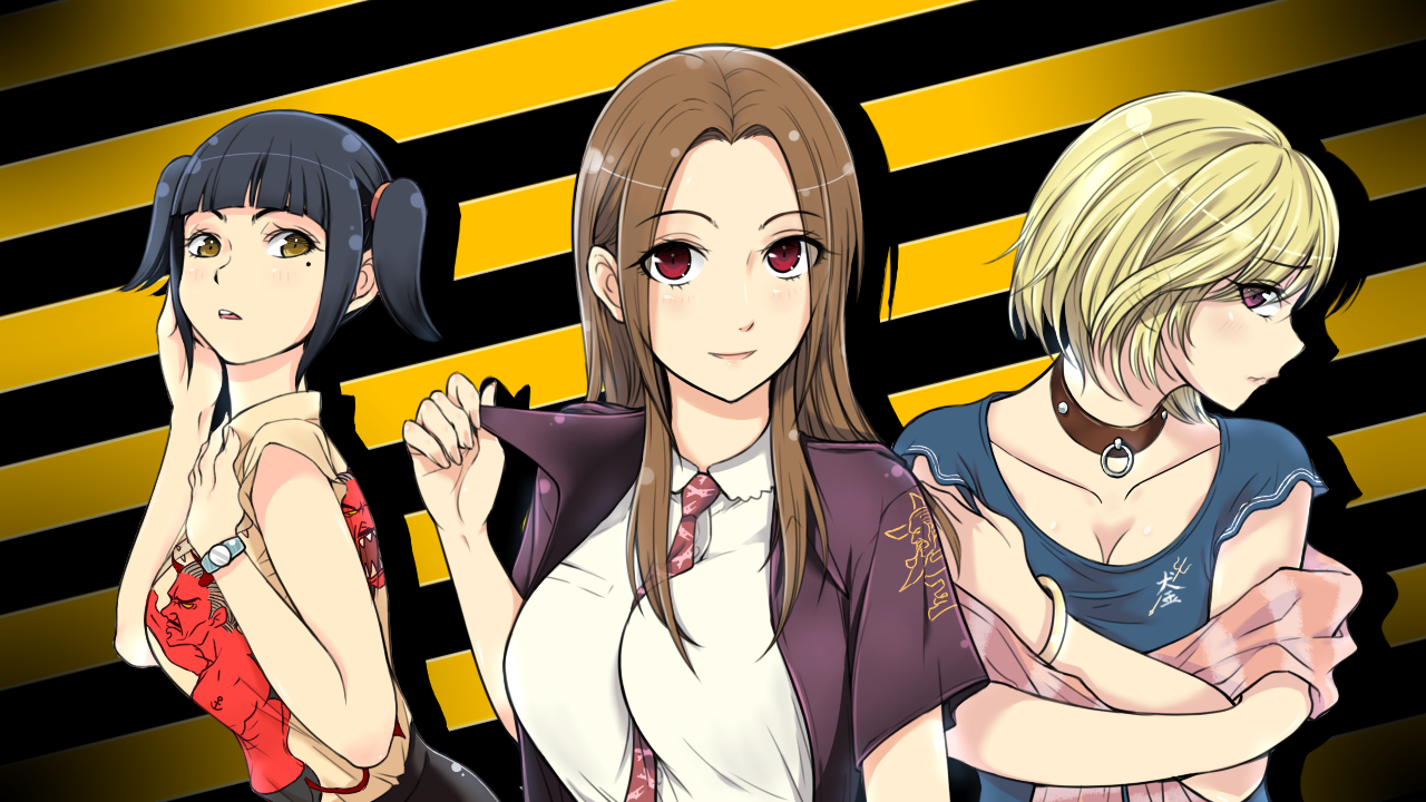 秋季销量第一的偶像动漫竟是为了"骗钱"而制作的"扶贫动画"