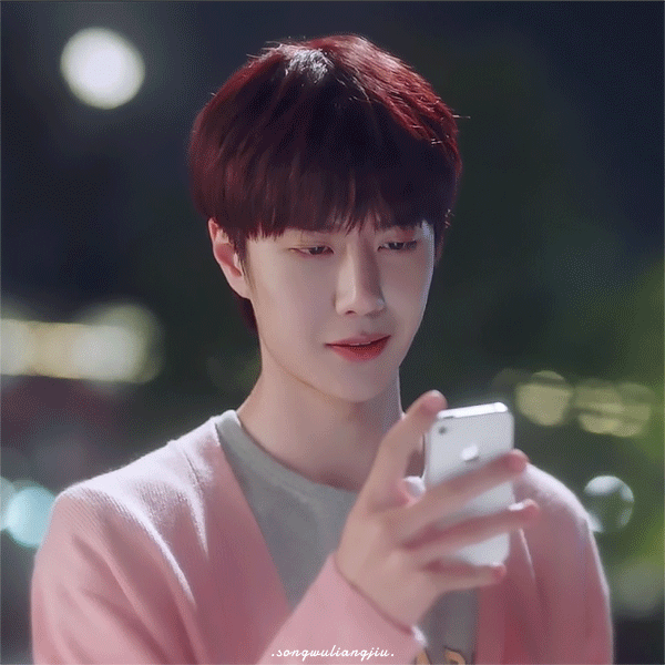 《陪你到世界之巅》韩国定档 战场欺诈师季向空冲鸭