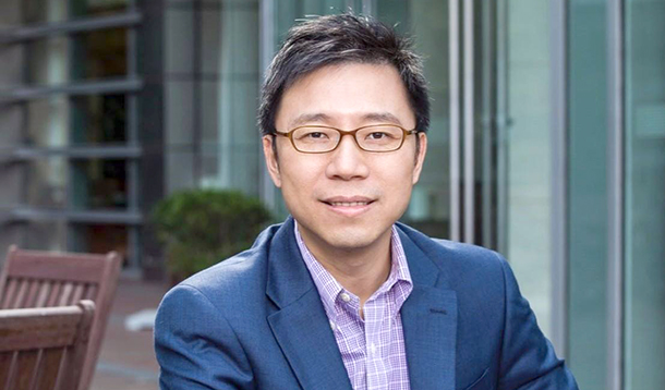 上海交通大学特聘教授陆铭:为大城市松绑是实现多方利益