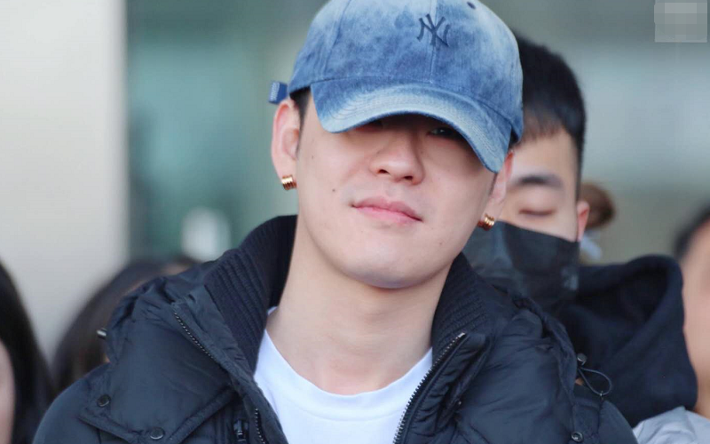 张云雷首支个人单曲《毓贞》还未正式发布,生日专场先唱给粉丝听