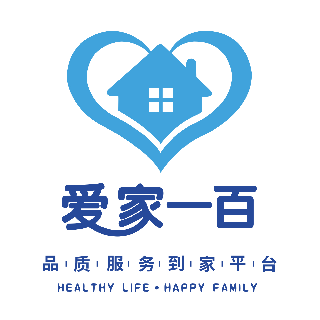 爱家一百:用电量猛增,比往日多了6倍,是什么家电这么耗电?