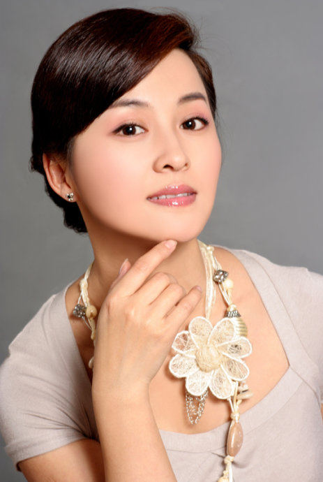 "反派专业户"计春华,私下随和,老婆演过还珠格格!