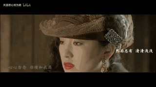 320_180gif 动态图 动图