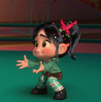 《无敌破坏王2》:典型的续集炒剩饭,剧情生硬