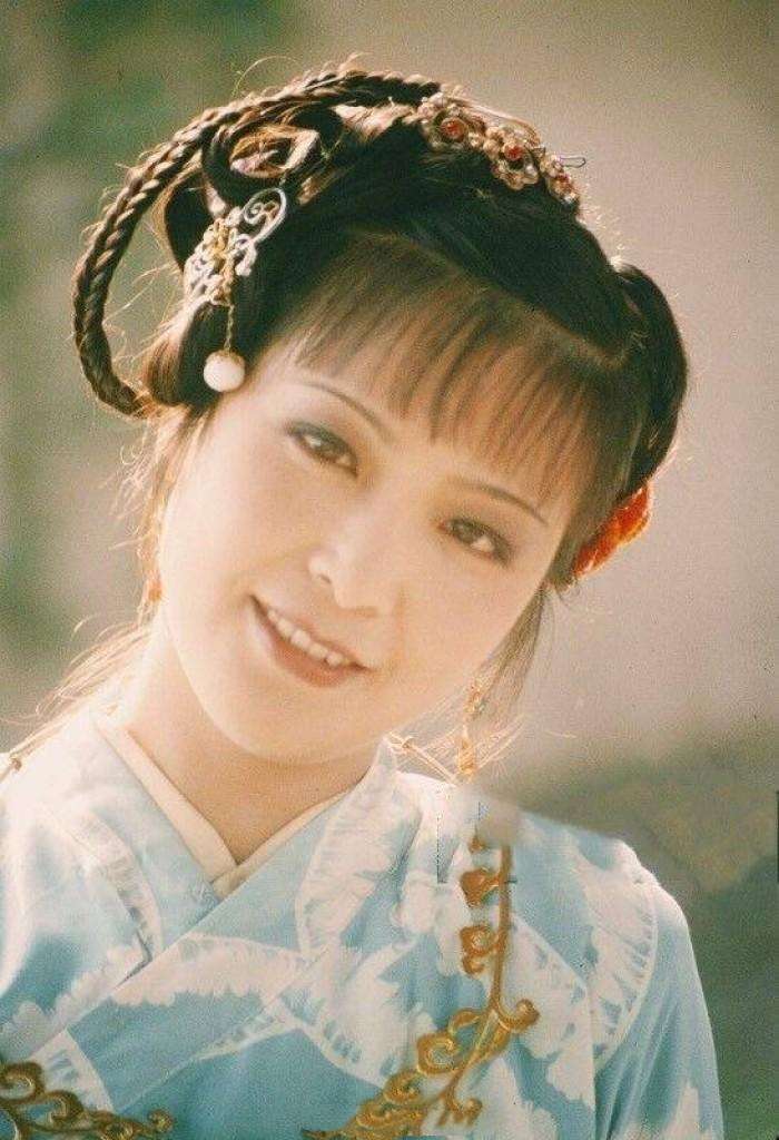 《红楼梦》里贾迎春的奶母有多厉害?