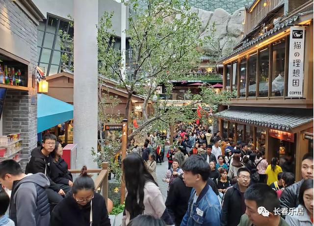 中信银行总部落址中东红街