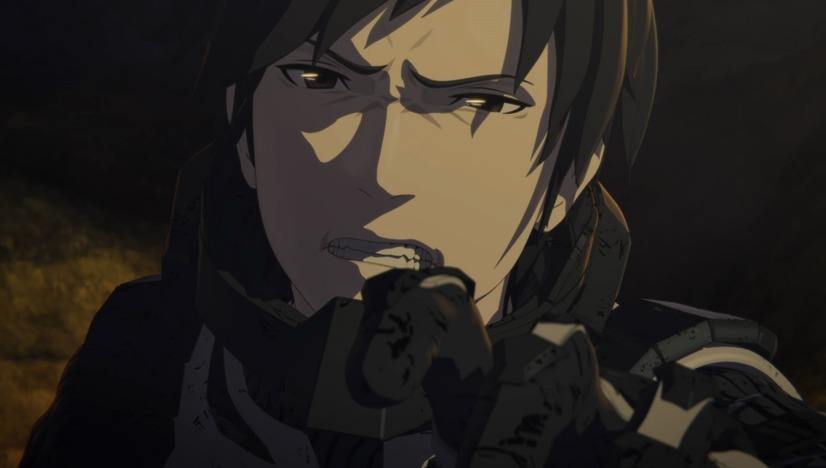 基多拉之夜!《哥斯拉噬星者》将举办特别活动