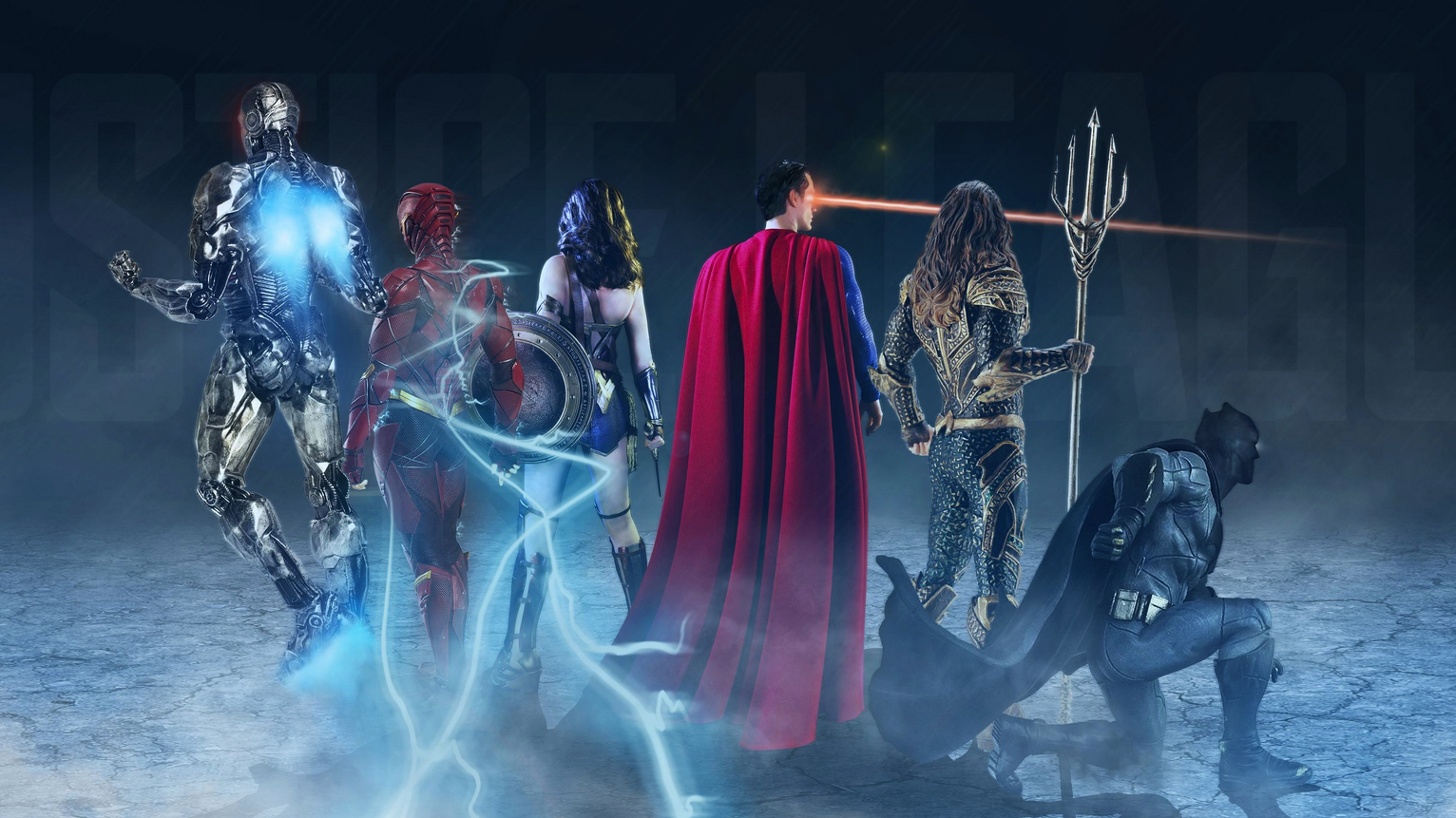 谁才是dc超级英雄一哥没有超能力照样风靡全球80年