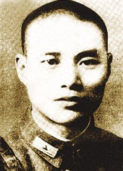 他是"军统第一杀手",张敬尧死于他手,还暗杀过汪精卫