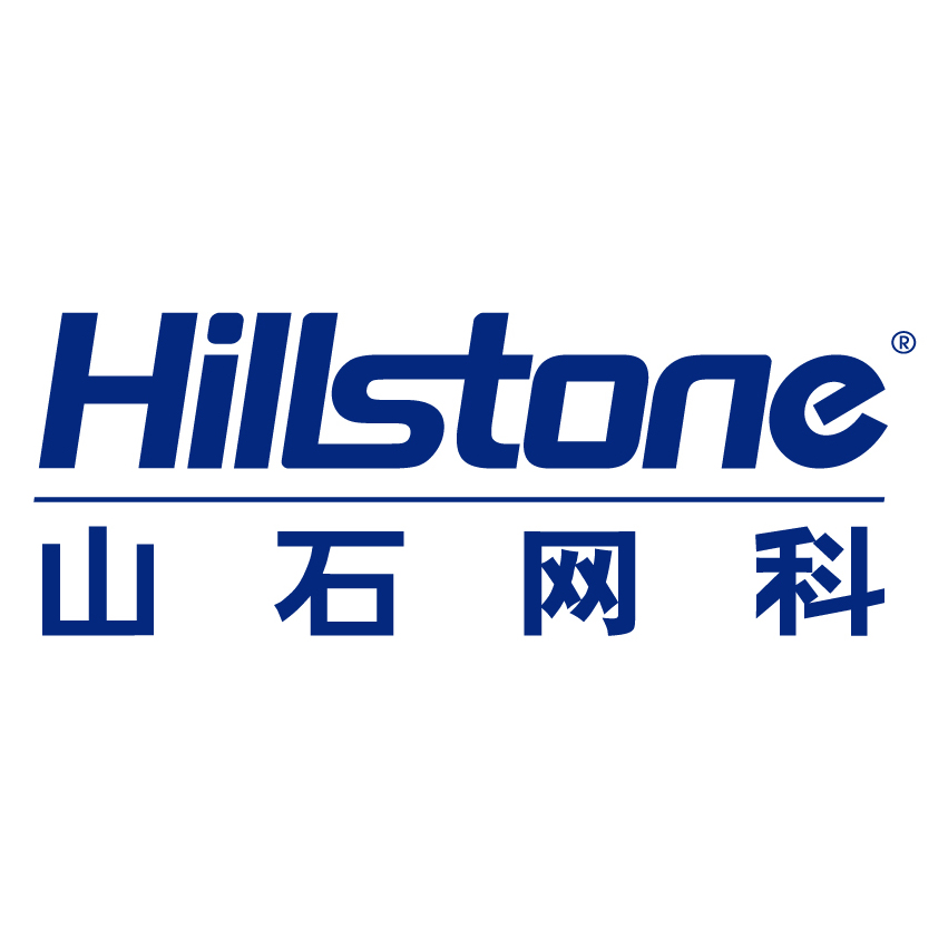 首战告捷丨山石网科首届"山石大师——拓扑大师赛"圆满结束