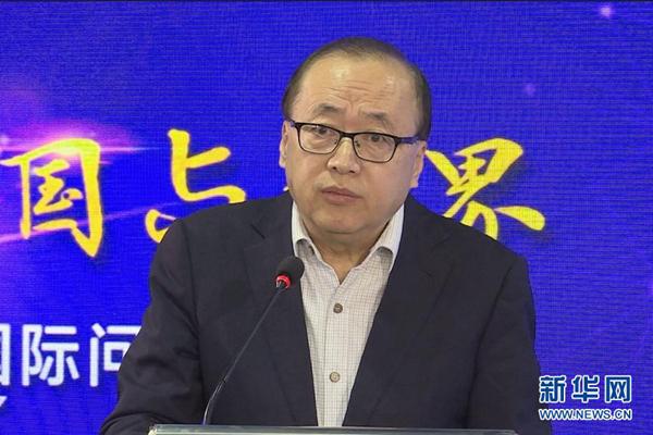 李绍先:2020年,美国和伊朗之间不断摊牌是必然的