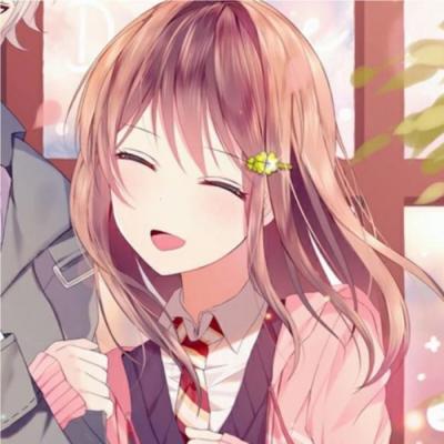 会哭吗一次次说这次真的放下了,不知道自己还能这样骗自己多久.