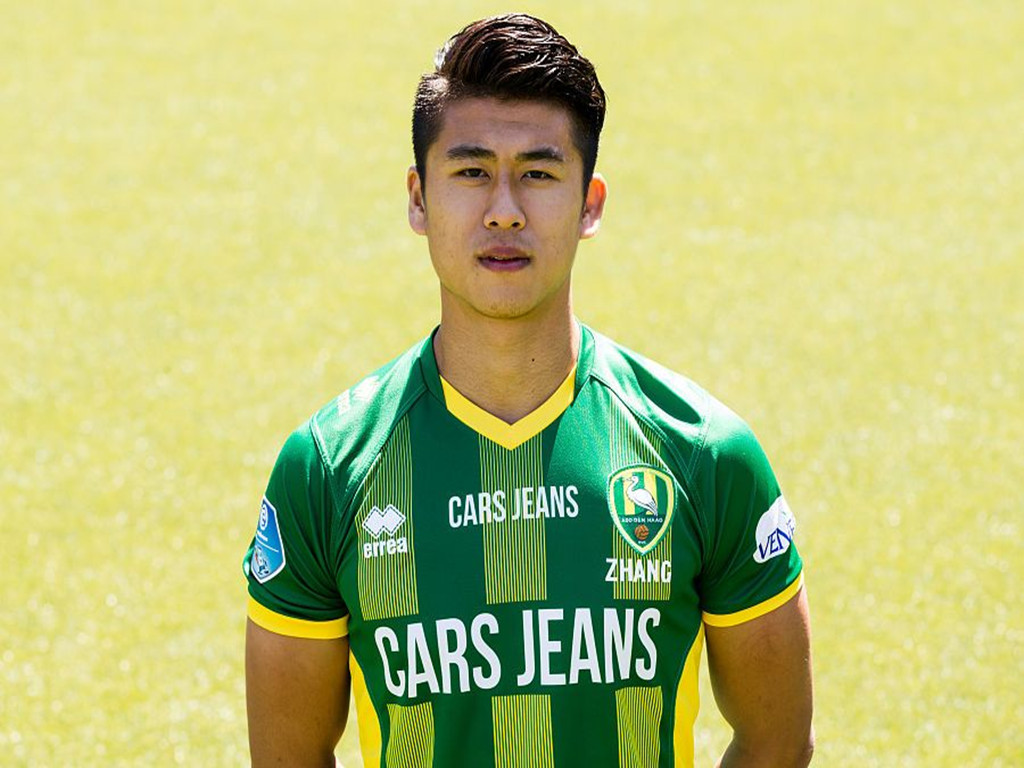 国足目前与亚洲强队的差距在哪里?或四战全胜冲进12强赛