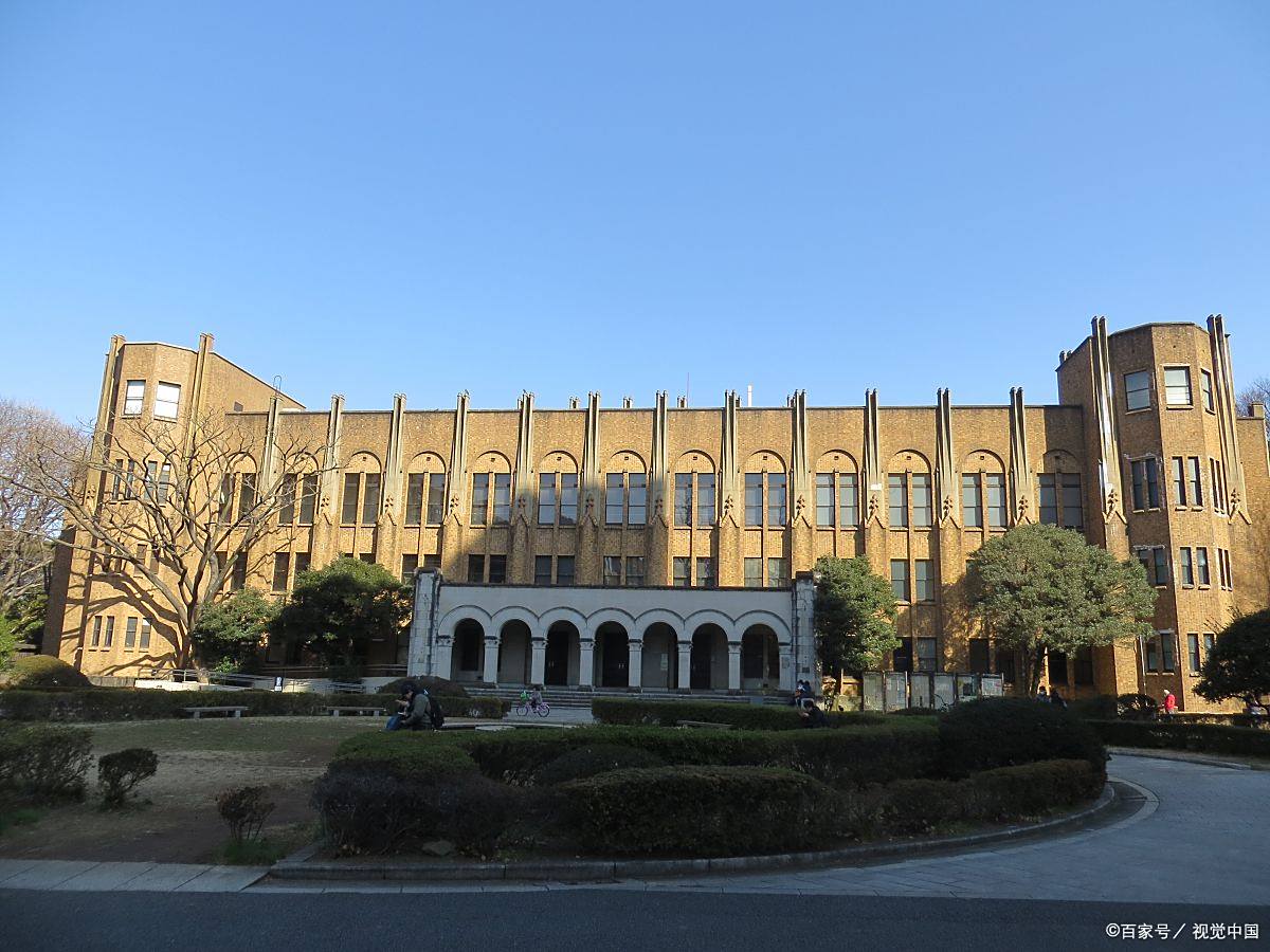 世界上亿万富翁最多的10所大学