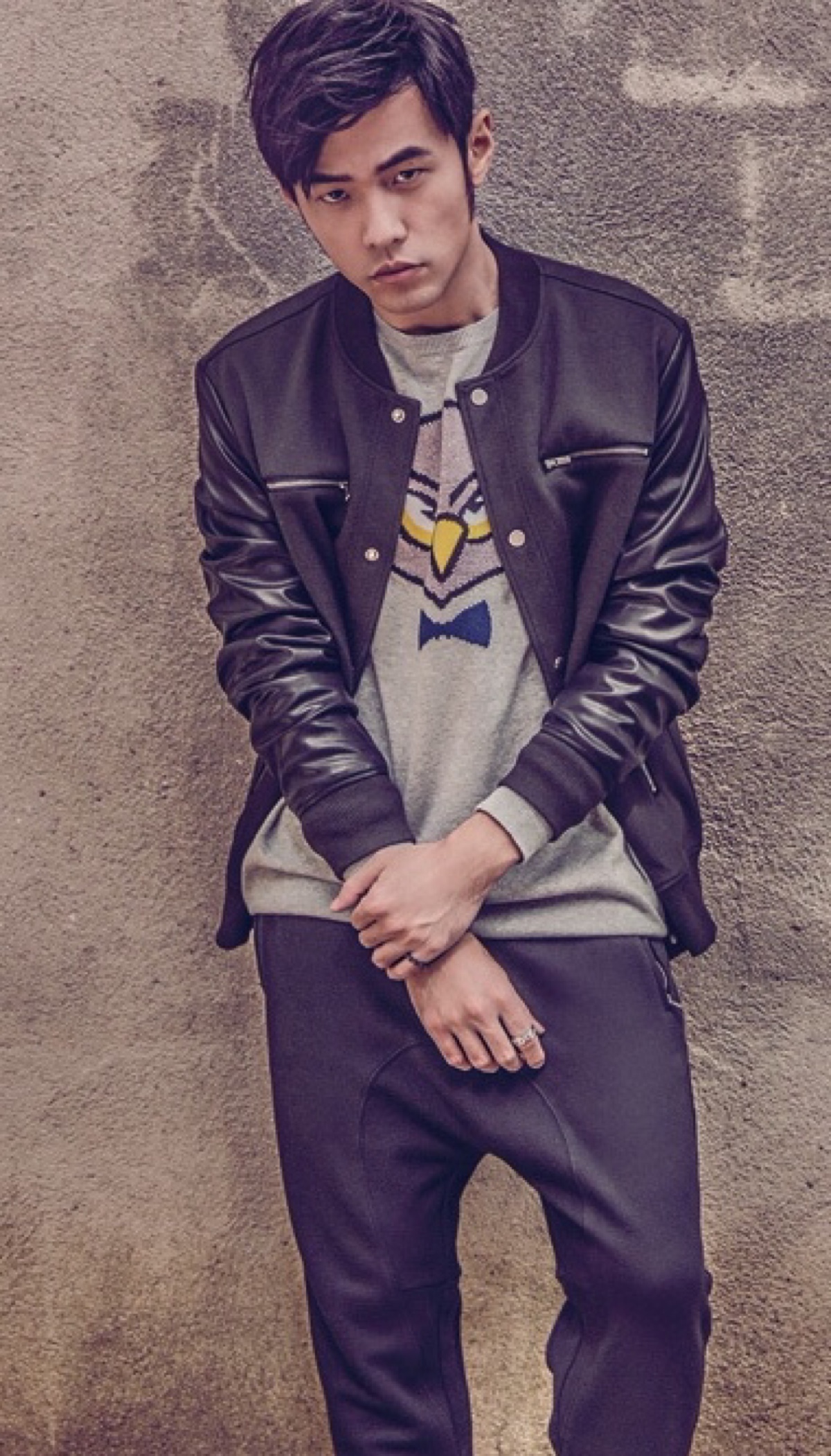 他出道18年最骄傲的一首歌,被国家收藏,网友:能炫耀一辈子