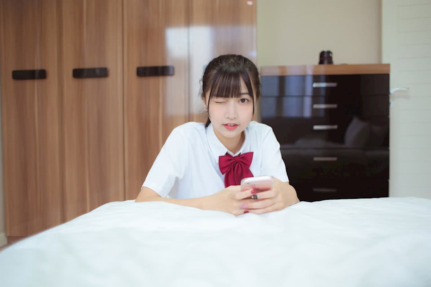 萧云海就已经给赵婉晴打了电话,告诉她自己中午之前就能回来