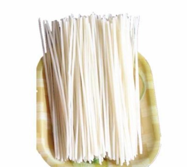 长寿粉和亚洲人参可不是浪得虚名,来一探究竟吧