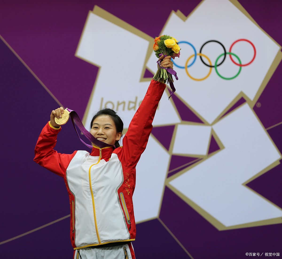 我的奥运记忆# 北京冬奥会