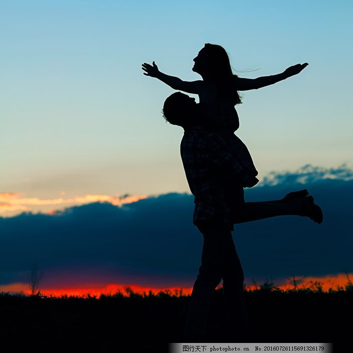 全民娱乐:这些女星的颜值和身材,你中意哪一个?