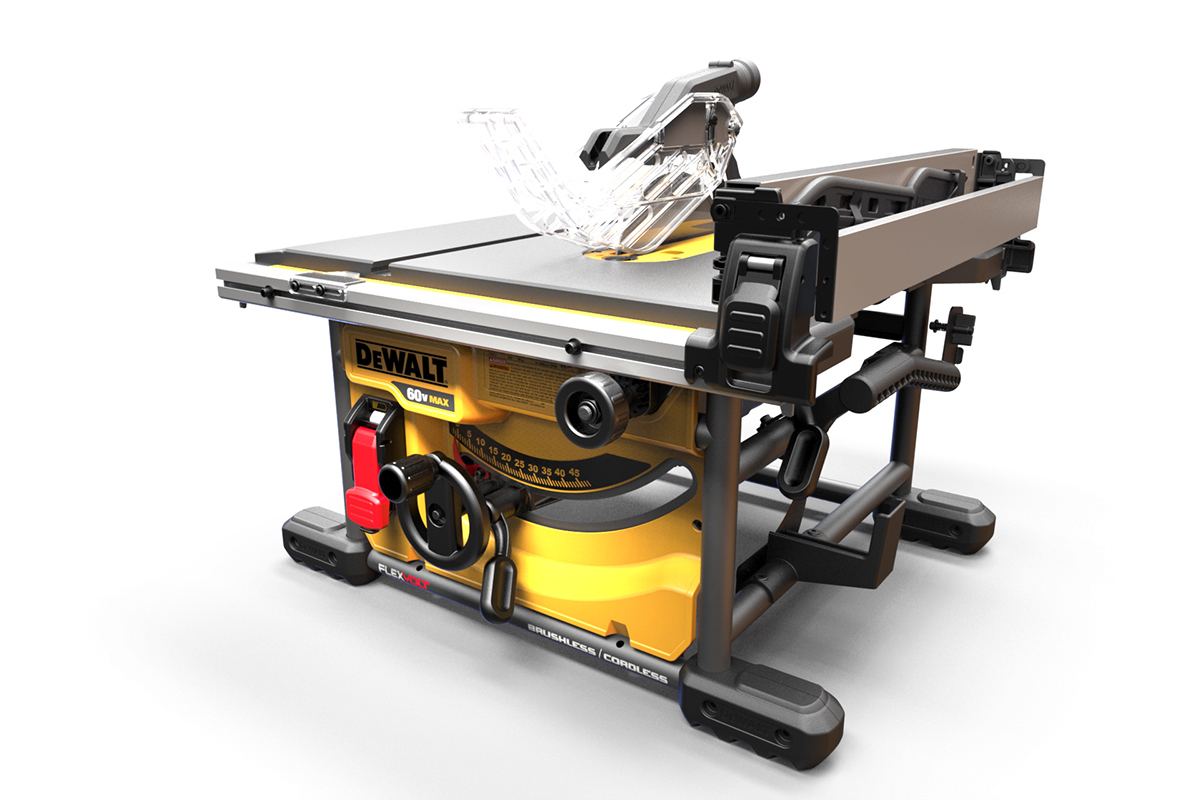 电锯- 优质问答专区