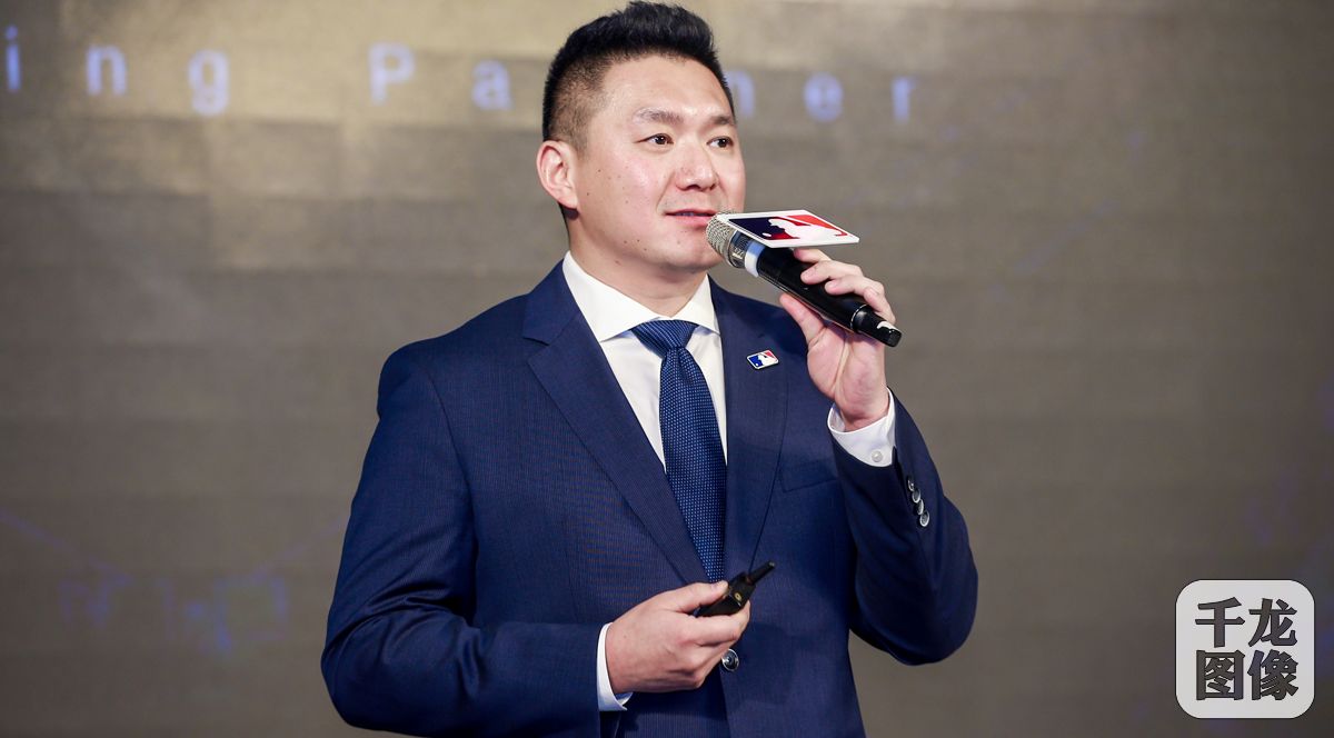 mlb美职棒密尔沃基酿酒人签约3名00后中国小将