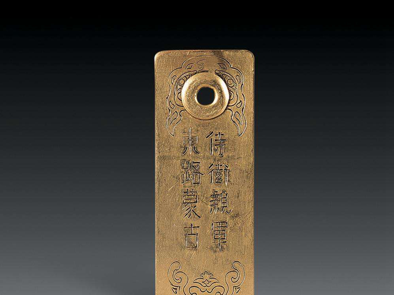 古代一块腰牌就能进出皇宫,为何没人这样刺杀皇帝?原因竟是这样