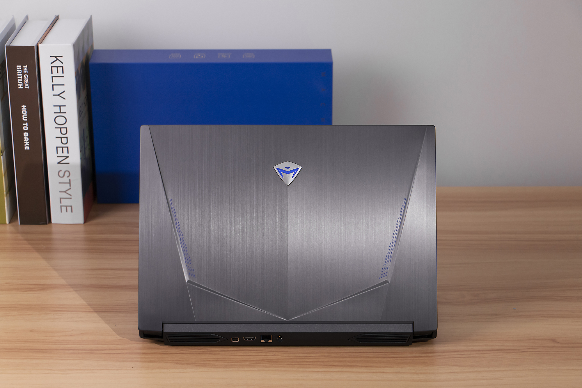 2020年新品首发,机械师t58-v全新升级版,它带着极致性价比来了