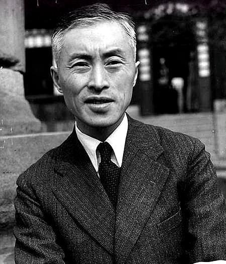 陈果夫,陈立夫是如何成为民国四大家族之一的?