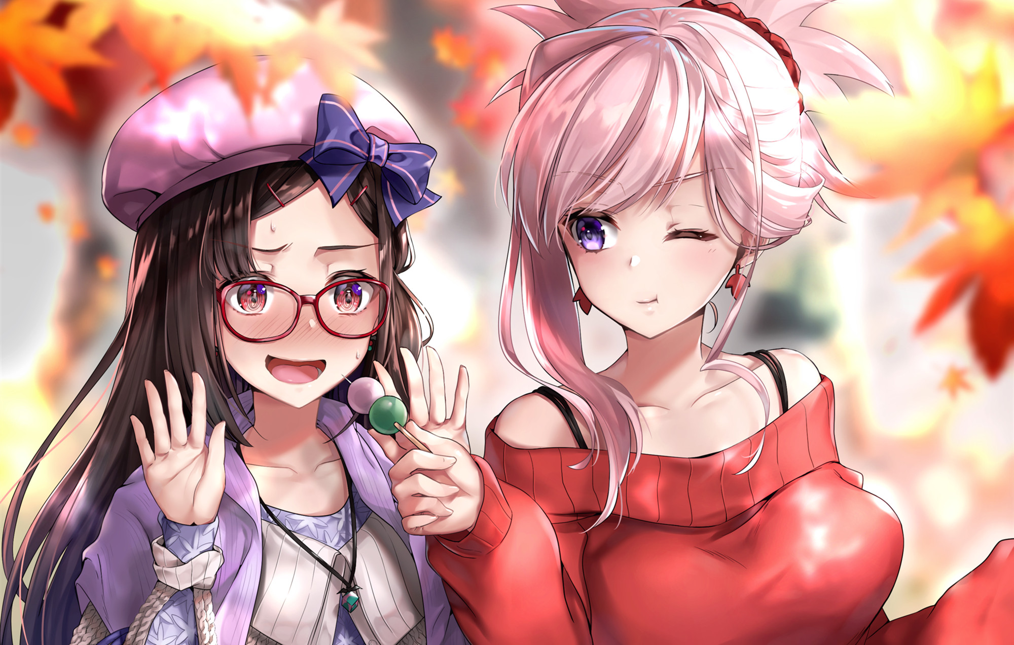 国服fgo未来卡池分析,还有一次拿梅林机会,艾蕾阿比快来迦勒底