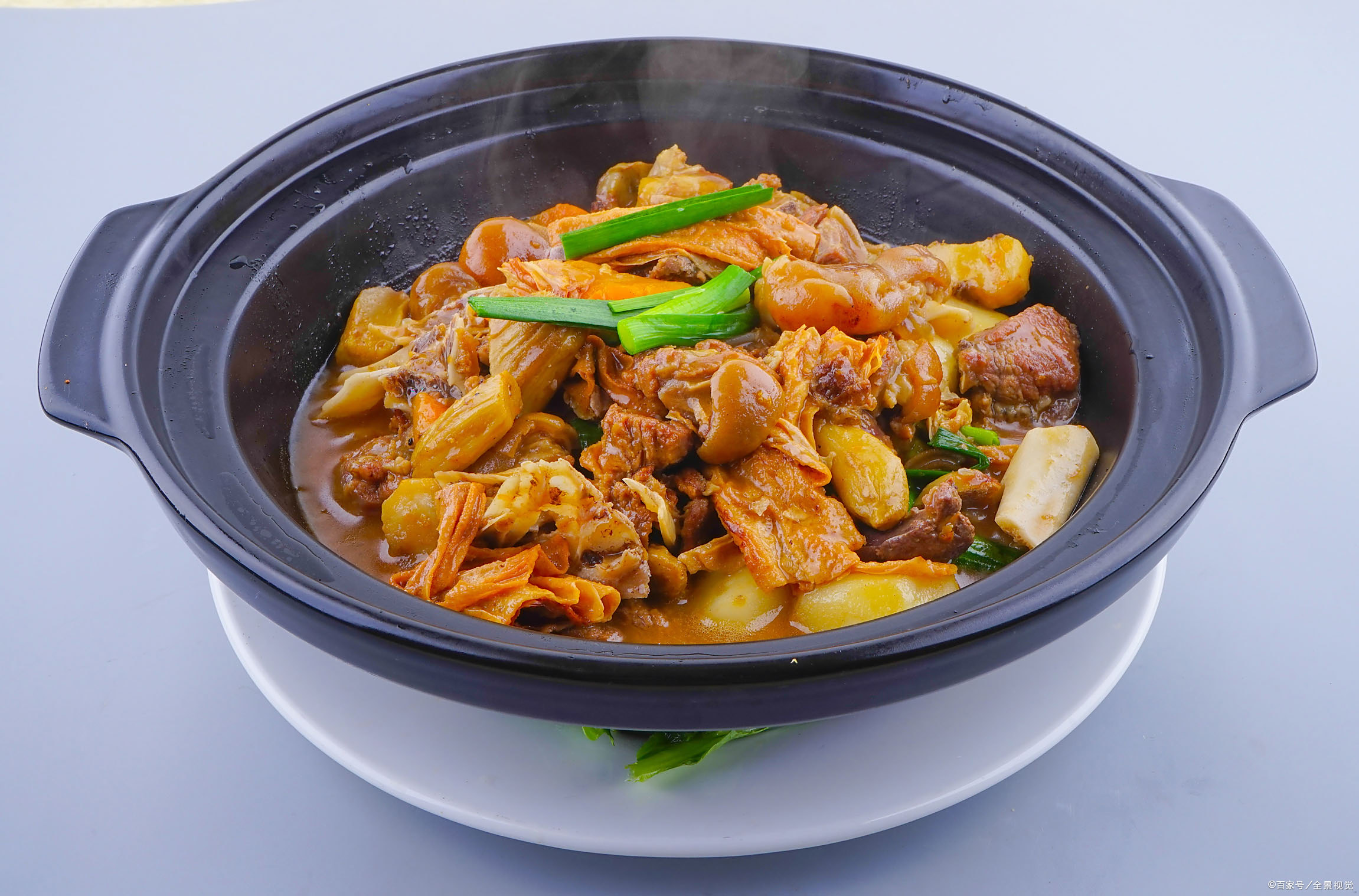 一个广西玉林人眼中的"狗肉节"