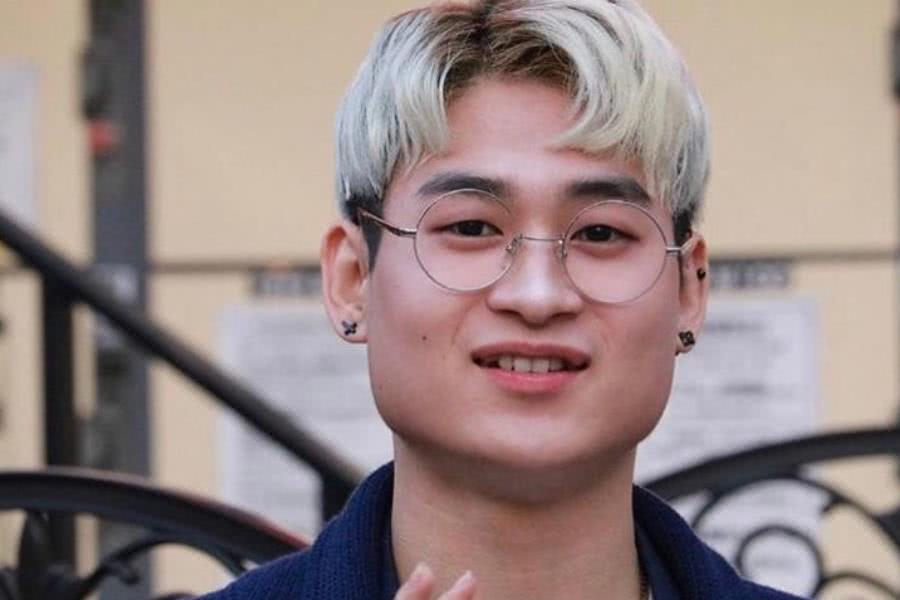 最丑"男团"诞生!这个脸是绝对是纯天然的,还有人撞脸黄子韬!