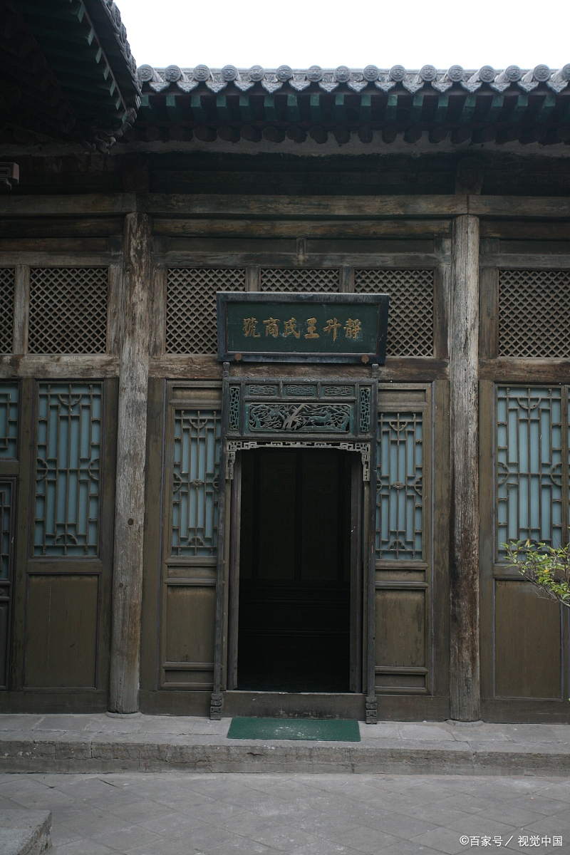 天津霍元甲故居,入冬2日游攻略:探寻武术大师的传奇人生霍元