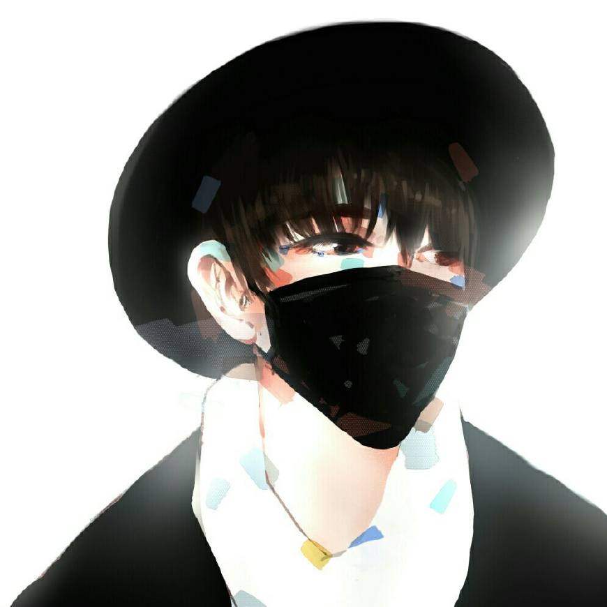 滴滴顺风车今年还能上线吗?