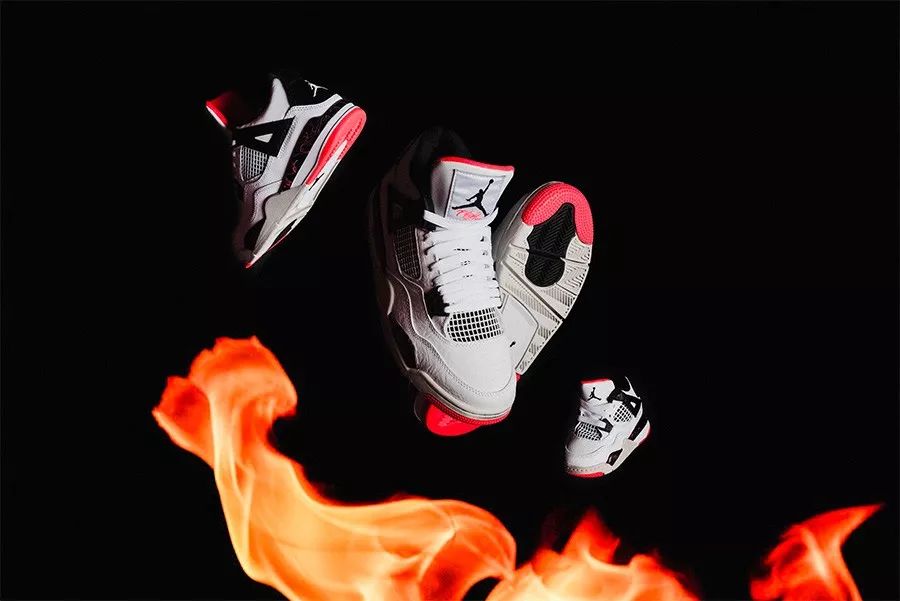 gucci 配色的 air jordan 1 你见过吗?