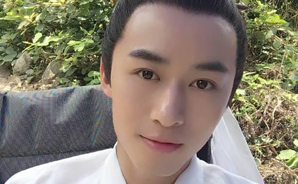 认识猫腻小说《择天记》男主陈长生 他的未婚妻和宿敌分别是谁