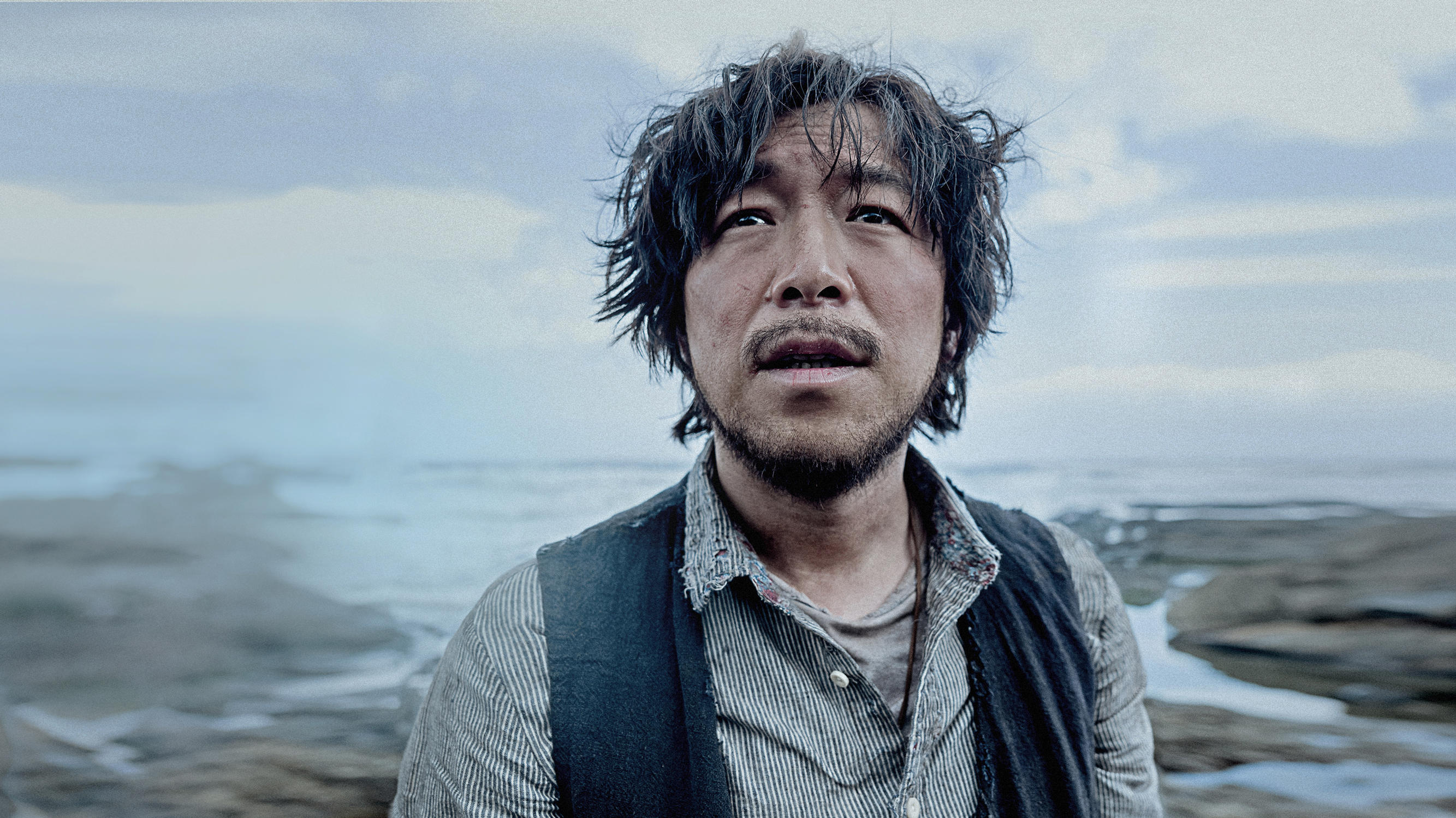 黄渤的《一出好戏》到底好在哪里?人类文明又是怎样?