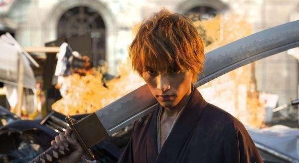 《死神》真人版将于4.19日登陆国内,票房扑街已成定局