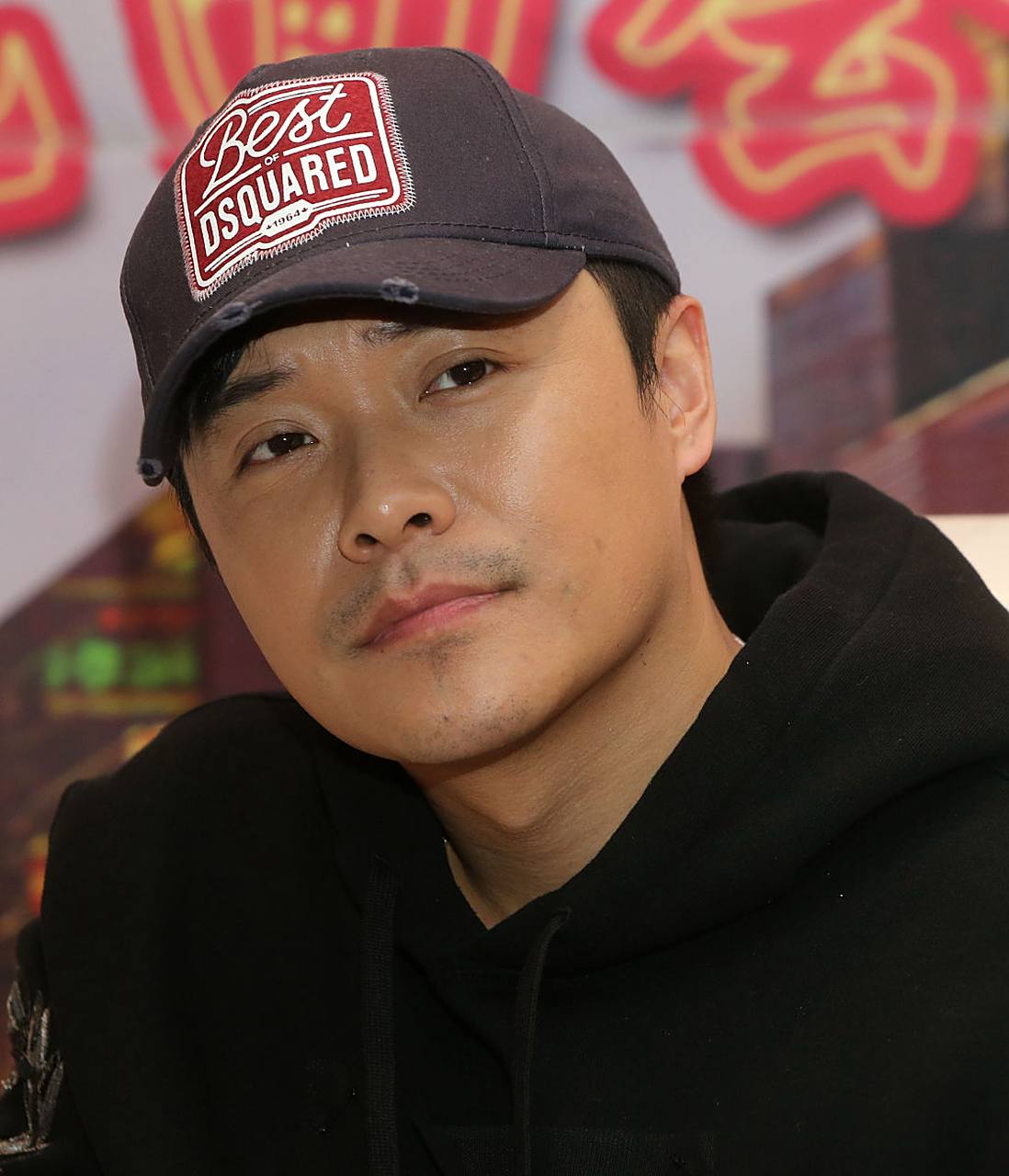 陈思诚的才情不仅在导演领域,还在拍女演员上展现出独到手法!