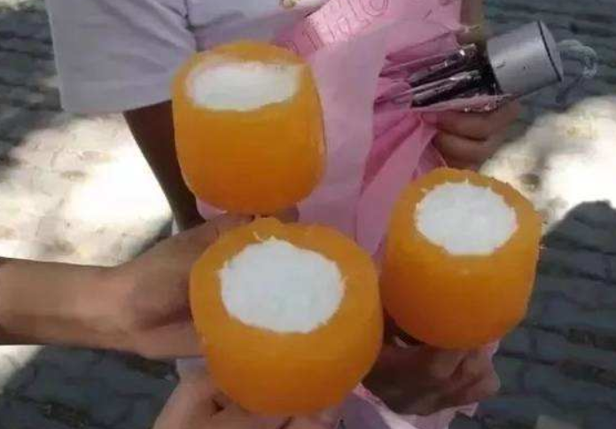 这几种已停产的零食,00后都没见过,90后的童年回忆!