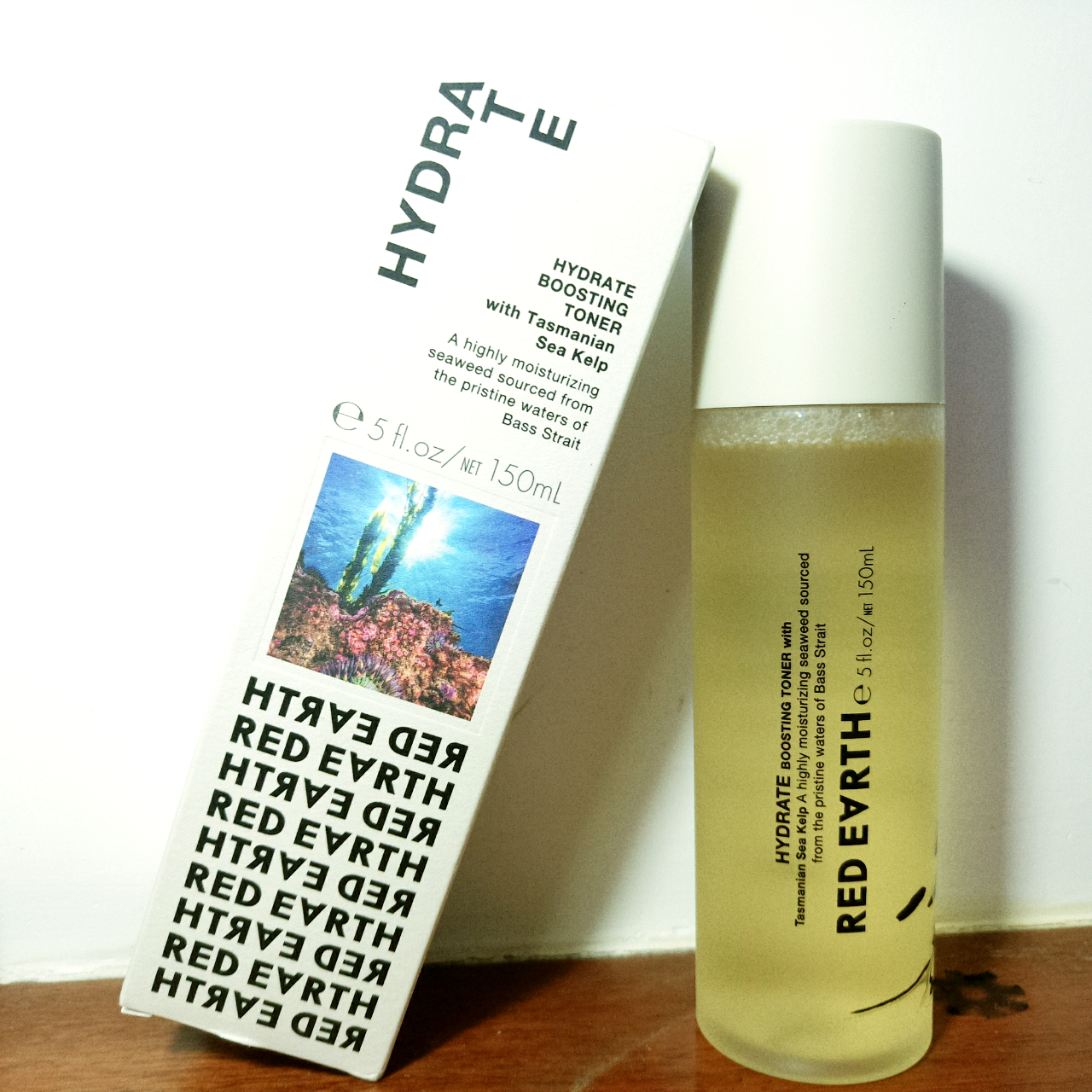 红地球化妆品怎么样,红地球,口红,睫毛膏,爽肤水好用吗