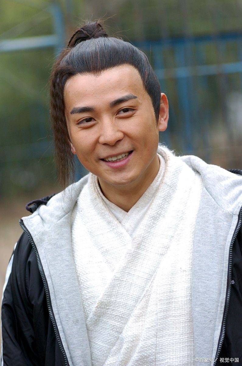 长安伏妖,是否值得观看?