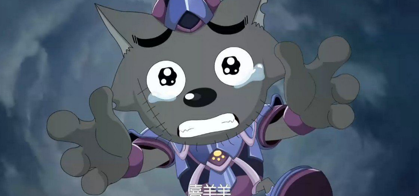 儿时的回忆,永远的经典,致敬!