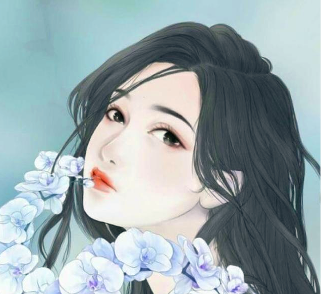 5本快穿小说:《快穿之炮灰女配逆袭记》穿梭不同世界,逆袭人生