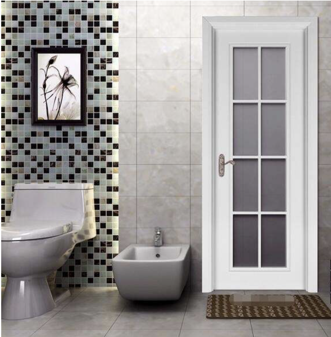 卫生间门 - 热门商品专区